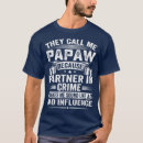 Pesquisar por they camisetas Rainbow