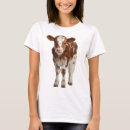 Pesquisar por nature roupas Farm