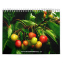 Pesquisar por fruta calendarios Flores