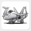 Pesquisar por hornet adesivos Buzina