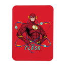 Pesquisar por flashes imas Super herói