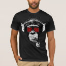 Pesquisar por macaco louco camisetas Engraçado
