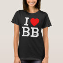 Pesquisar por eu te amo sinal camisetas Coração