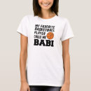 Pesquisar por basquetebol para bebes roupas Para ela