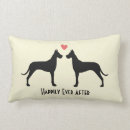 Pesquisar por recém casados presentes Coração