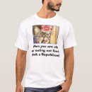 Pesquisar por pessoas idosas camisetas Idoso