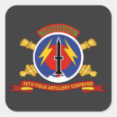 Pesquisar por artilharia adesivos Militar