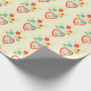 Pesquisar por lenço papel de presente Para ela