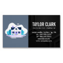 Pesquisar por apartamentos cartao de visita Agente imobiliário