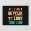 Pesquisar por 1961 cartoes Anos