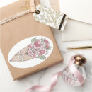 Pesquisar por perfume adesivos Colônia