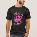 Pesquisar por aquaria camisetas Fofofo