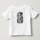 Pesquisar por 1844 camisetas Estar