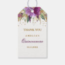 Pesquisar por flores brilhantes lembrancinhas etiquetas Aquarela