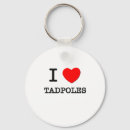 Pesquisar por tadpole Polliwog