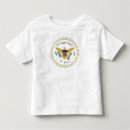 Pesquisar por eu sou virgem camisetas Qualquer pessoa