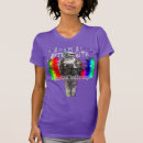Pesquisar por eu sou um espa camisetas Para ela