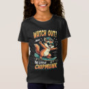 Pesquisar por dos desenhos animados animais camisetas Qualquer crinaça