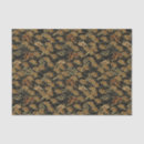 Pesquisar por fundo do mar papeis de seda Abstrato