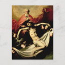 Pesquisar por espírito santo cartoes postais Deus