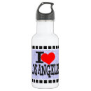 Pesquisar por anjo garrafa agua Amor
