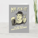 Pesquisar por funny retro cartoes Beer
