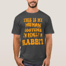 Pesquisar por halloween spooky camisetas Cara de abóbora