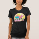Pesquisar por 8 super camisetas Kara