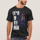 Pesquisar por zealand camisetas Country