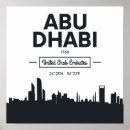 Pesquisar por abu dhabi Skyline