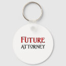 Pesquisar por advogados chaveiros Lei