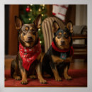 Pesquisar por lareira pósteres Animais de estimação