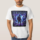 Pesquisar por cyberpunk masculinas roupas Qualquer pessoa