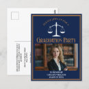 Pesquisar por faculdade cartoes postais Advogado