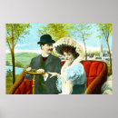 Pesquisar por poster romântico do casal pôsteres pósteres Vintage