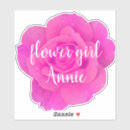 Pesquisar por florist adesivos Florista