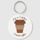 Pesquisar por educadora chaveiros Engraçado