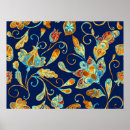 Pesquisar por azulejos pósteres Pintura