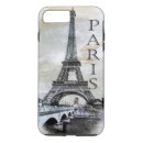 Pesquisar por torre paris iphone capas France