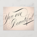 Pesquisar por oferta cartoes postais Para ela