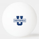 Pesquisar por jogadores de futebol ping pong equipamento Para todos