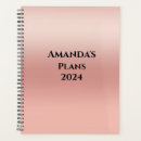 Pesquisar por anual do calendário Para ela