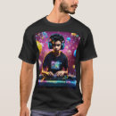 Pesquisar por xbox camisetas Neon