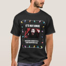 Pesquisar por gruber camisetas Hans