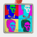 Pesquisar por frida kahlo ornamentos Cultura mexicana