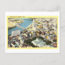 Pesquisar por colombo cartoes postais Ohio