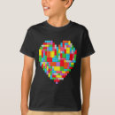 Pesquisar por construtor mestre camisetas Tijolo