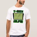 Pesquisar por braços curtos camisetas Rex