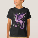 Pesquisar por dragão roxo camisetas Fofofo
