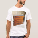 Pesquisar por louis philippe camisetas Francês